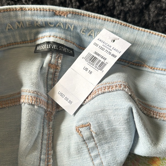 NWT size 16 - Picture 5 of 6